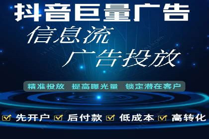 SEM推广实战：成功案例剖析